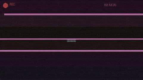 城市夜景漫步 - 小爸爸电视剧全集剧情 原创影像