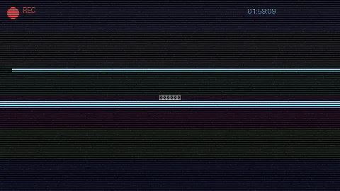 胡同里的故事 - 小爸爸电视剧全集剧情 人文纪实